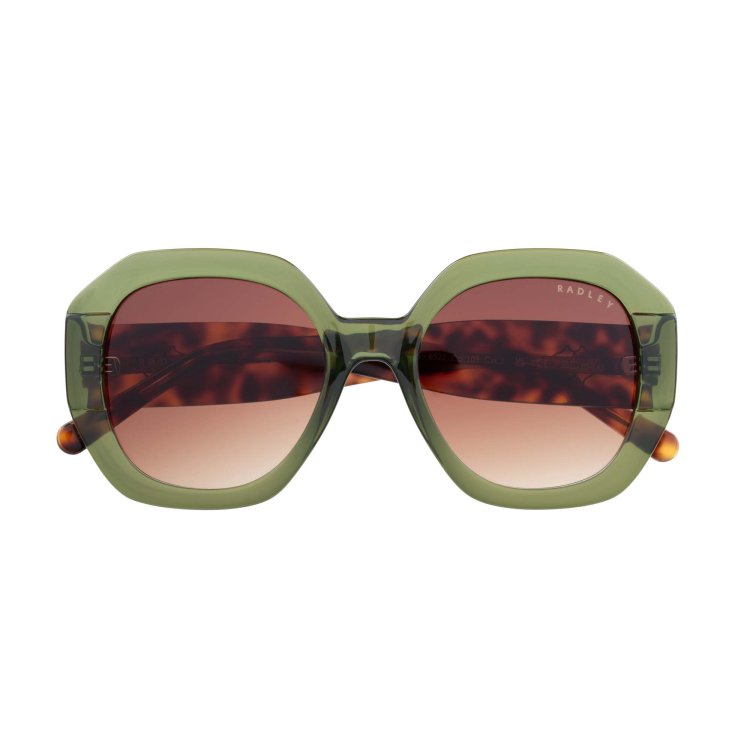 Radley 6522