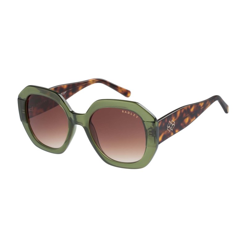 Radley 6522 — view 2