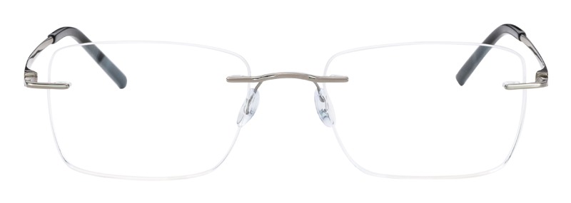 Ferucci 761 — view 2