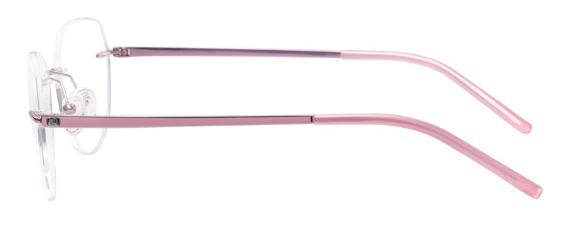 Ferucci 760 — view 3