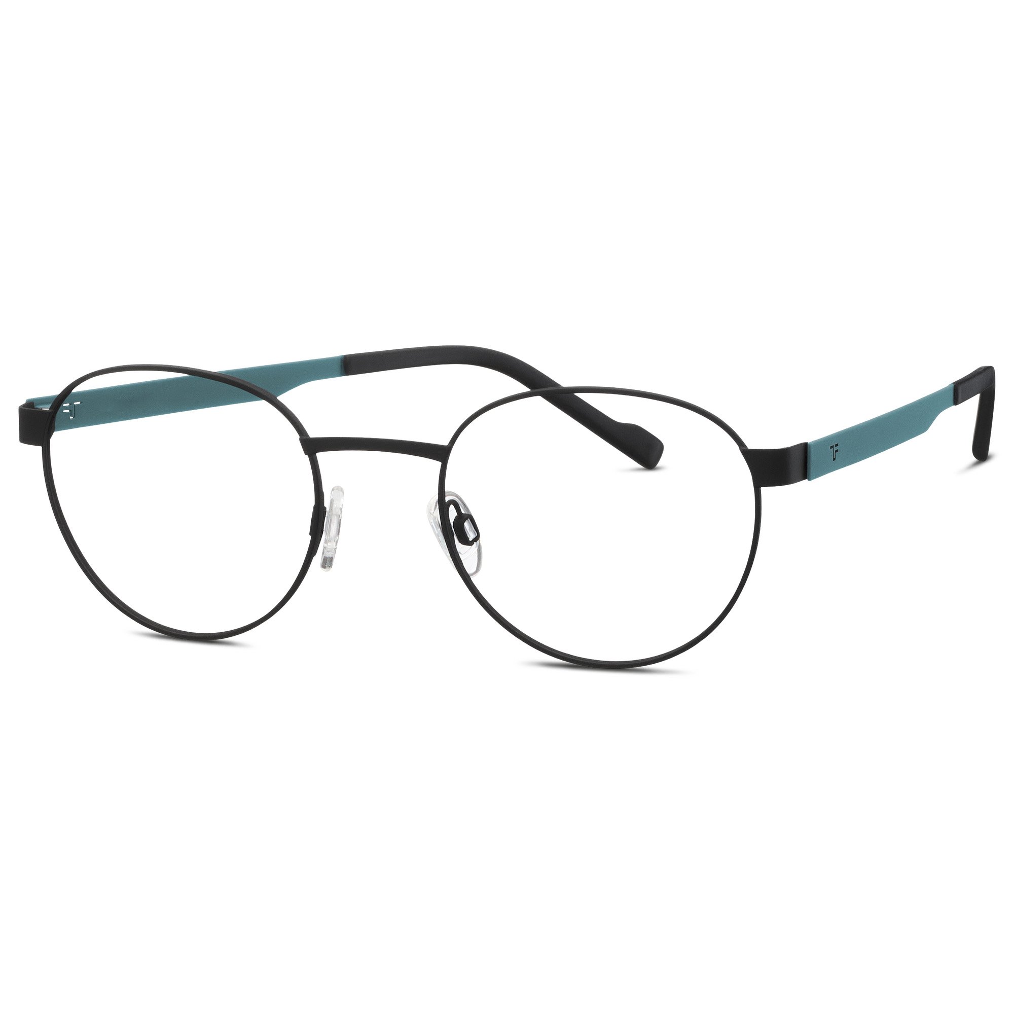 Titanflex TFO-820998