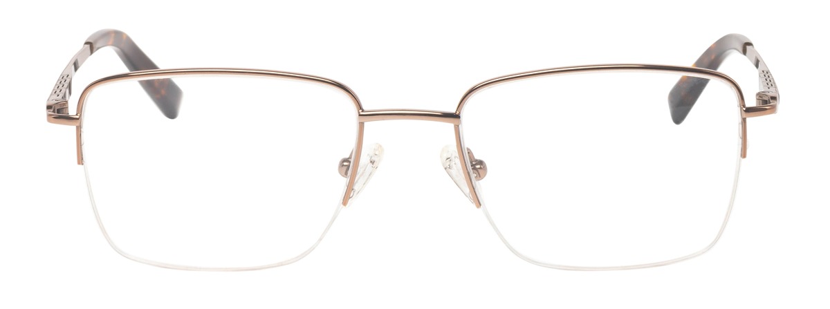 Ferucci 756 — view 2