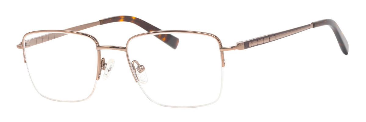 Ferucci 756