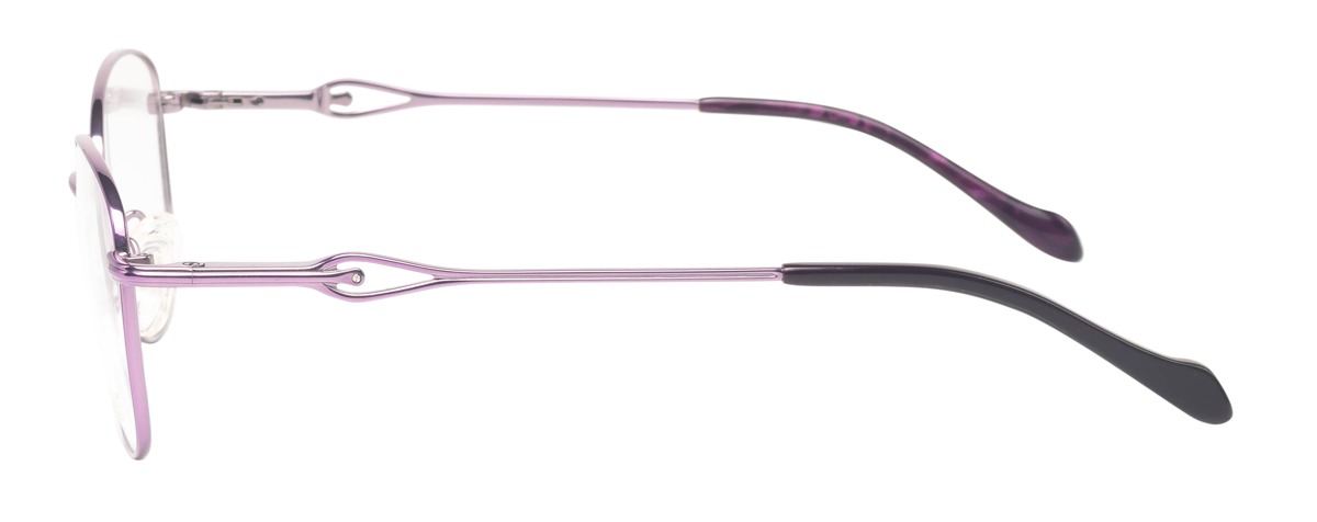 Ferucci 755 — view 3