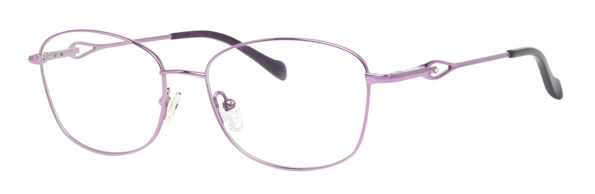 Ferucci 755