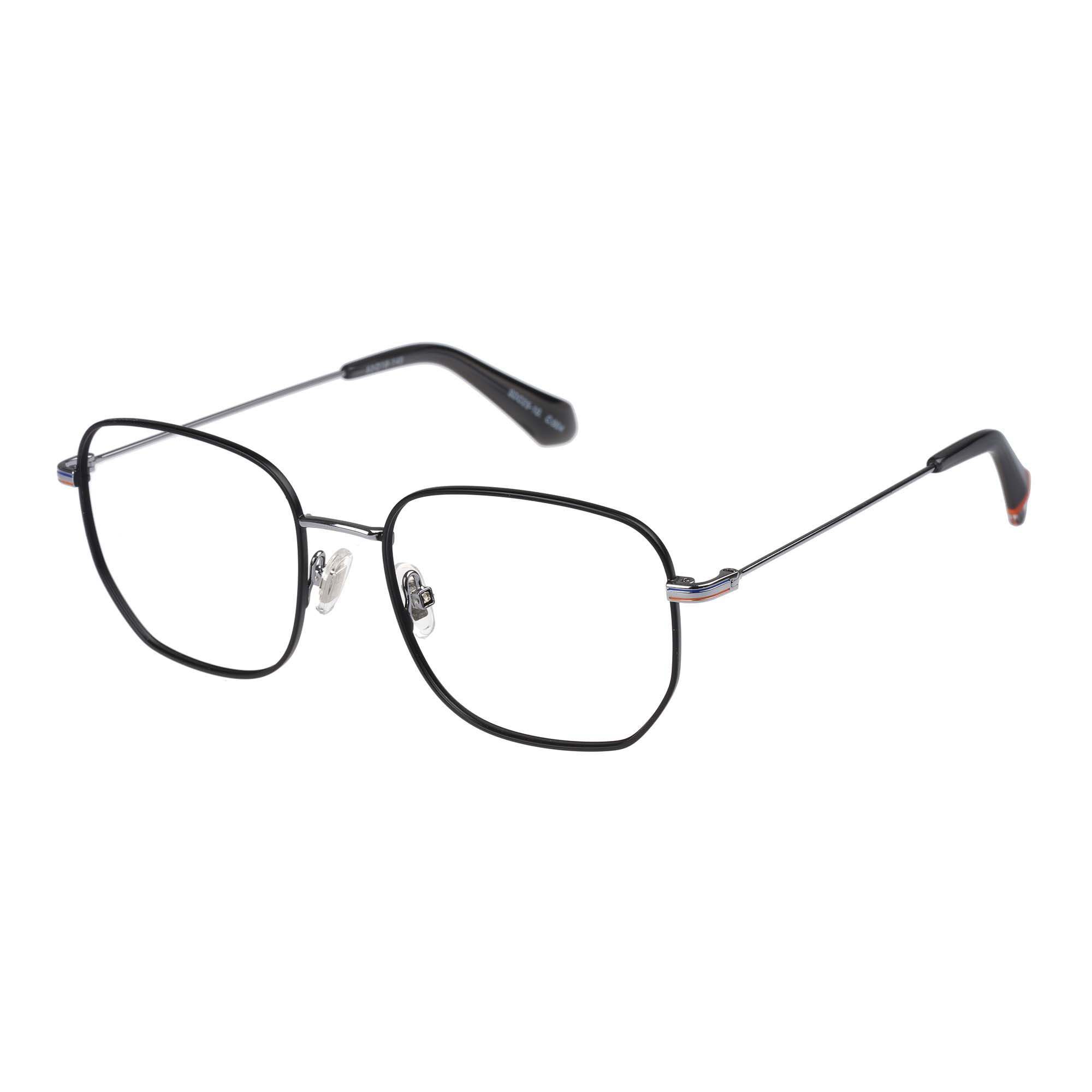 Superdry 3039