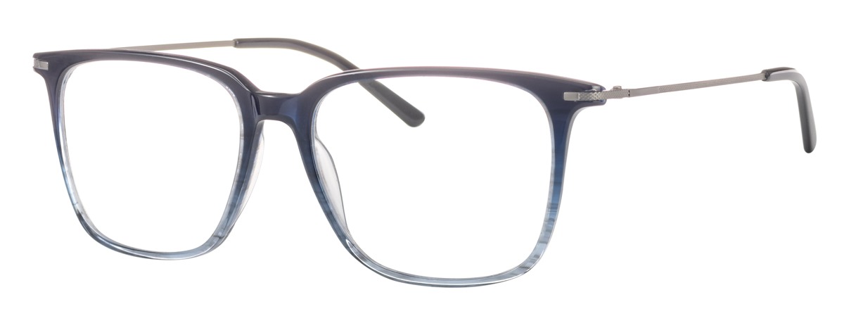 Ferucci 751
