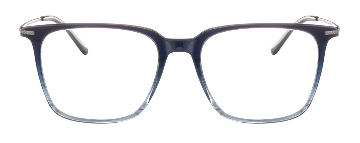 Ferucci 751 — view 2