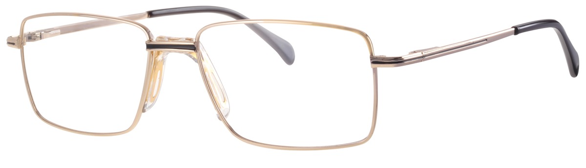 Ferucci 739