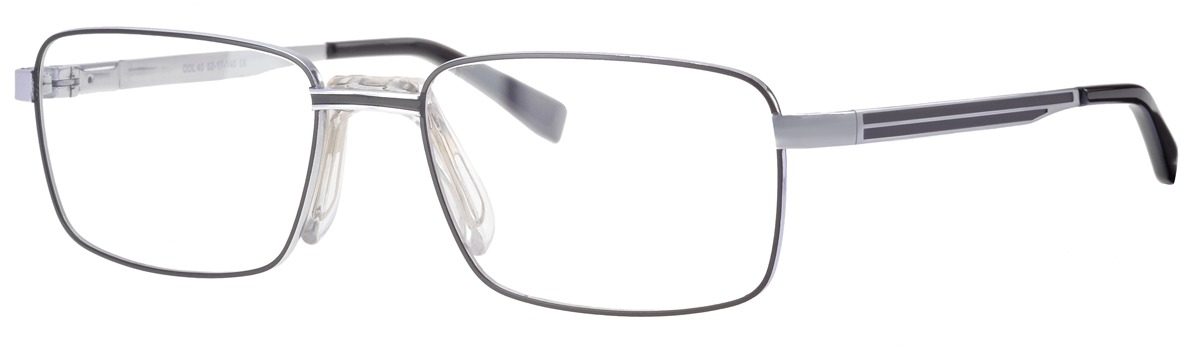 Ferucci 726