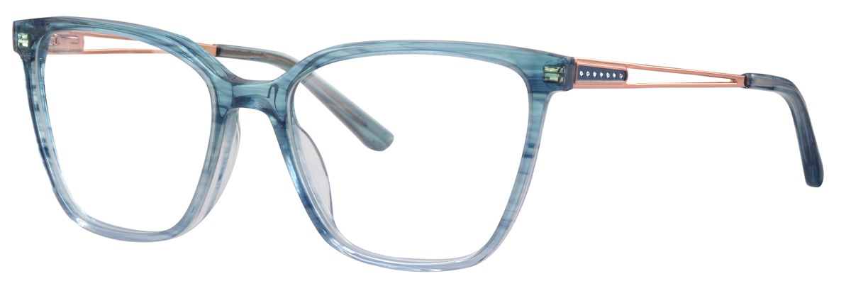 Joia 2582