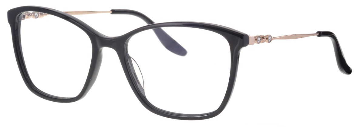 Joia 2572