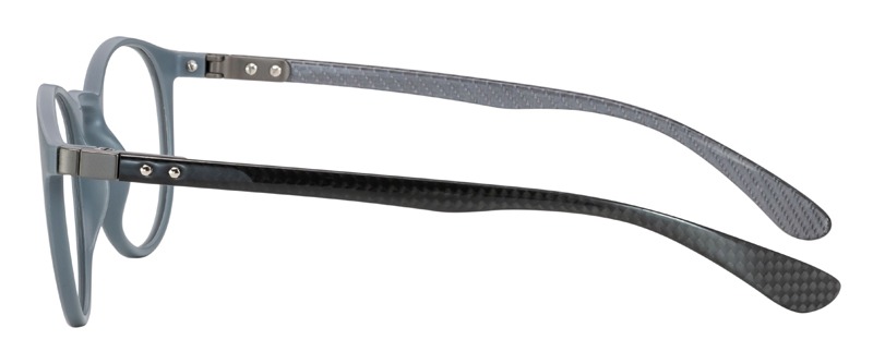 Colt 3554 — view 3