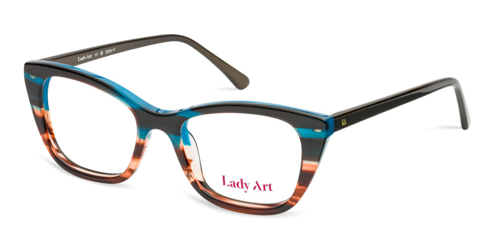 Lady Art LA3050