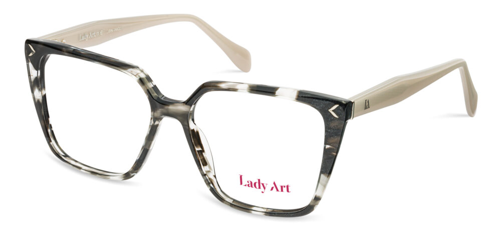 Lady Art LA3042