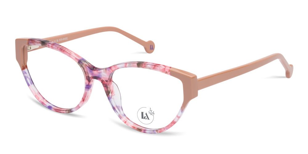 Lady Art LA3027