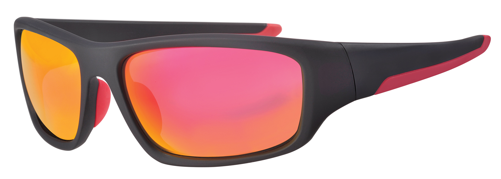 Ferucci Sport 9504
