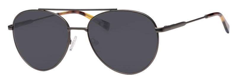 Ferucci 5629