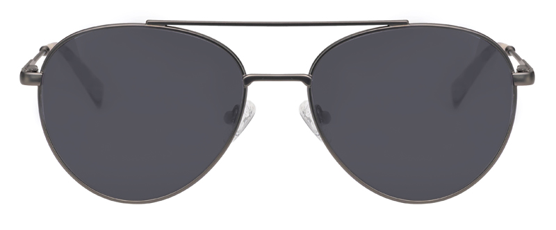 Ferucci 5629 — view 2