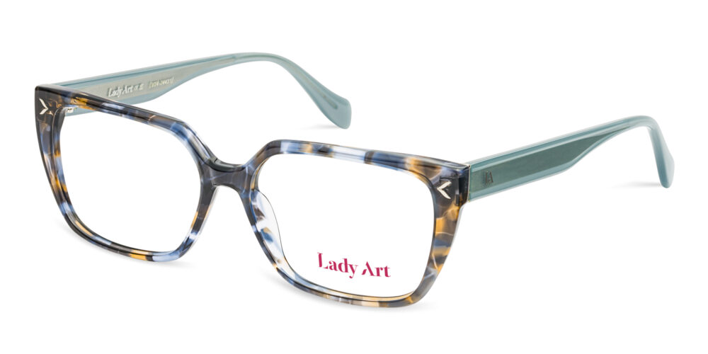 Lady Art LA3043