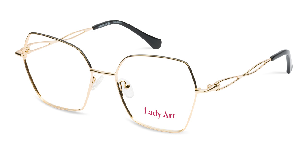 Lady Art LA3038