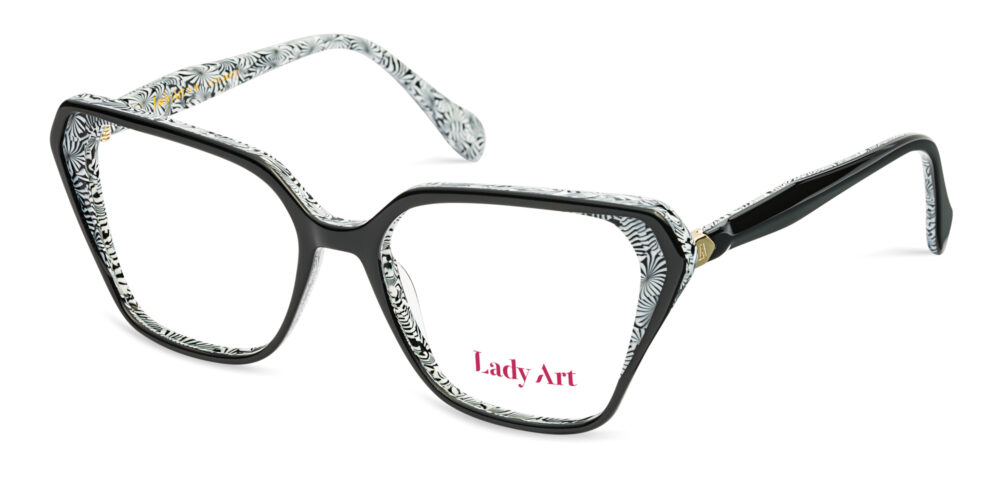 Lady Art LA3041