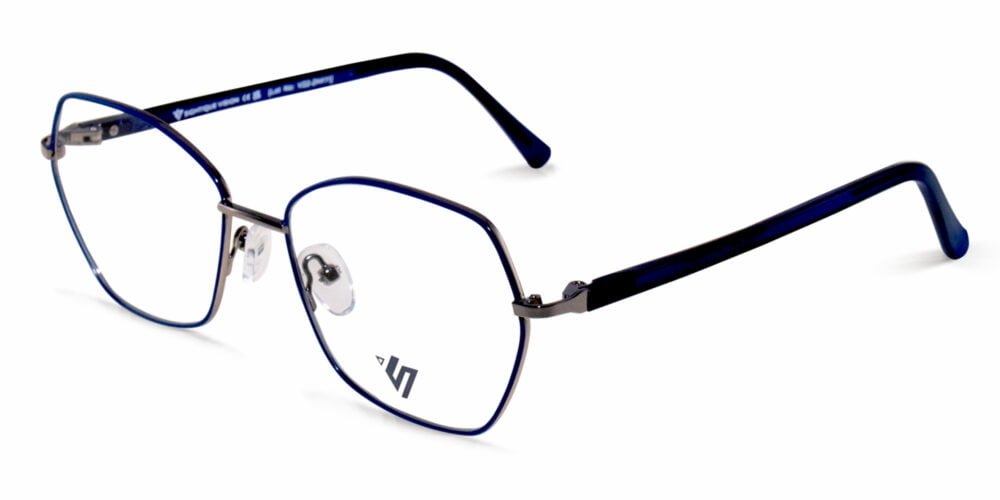 NHI 322