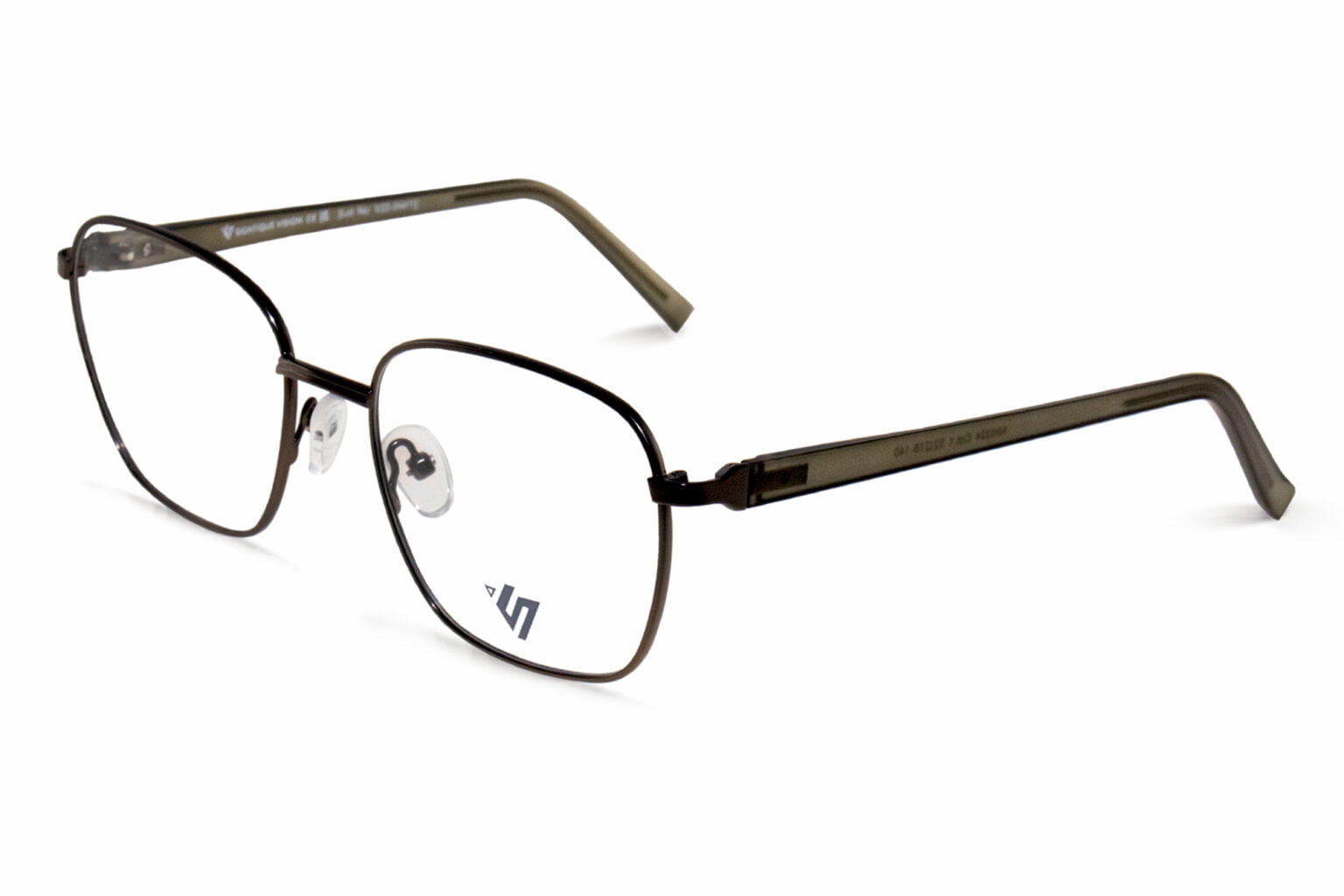 NHI 324