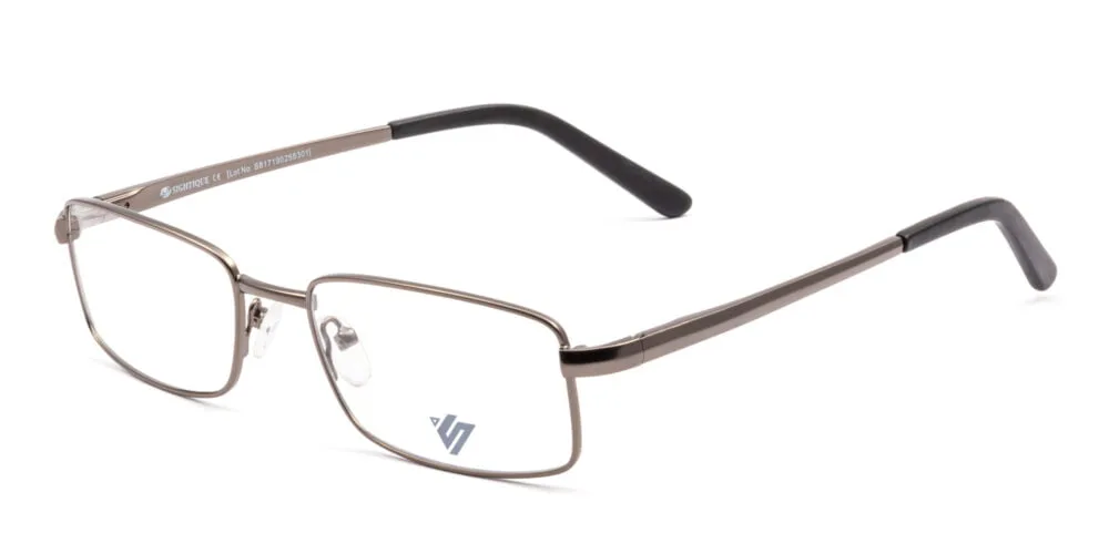 Sightique 200