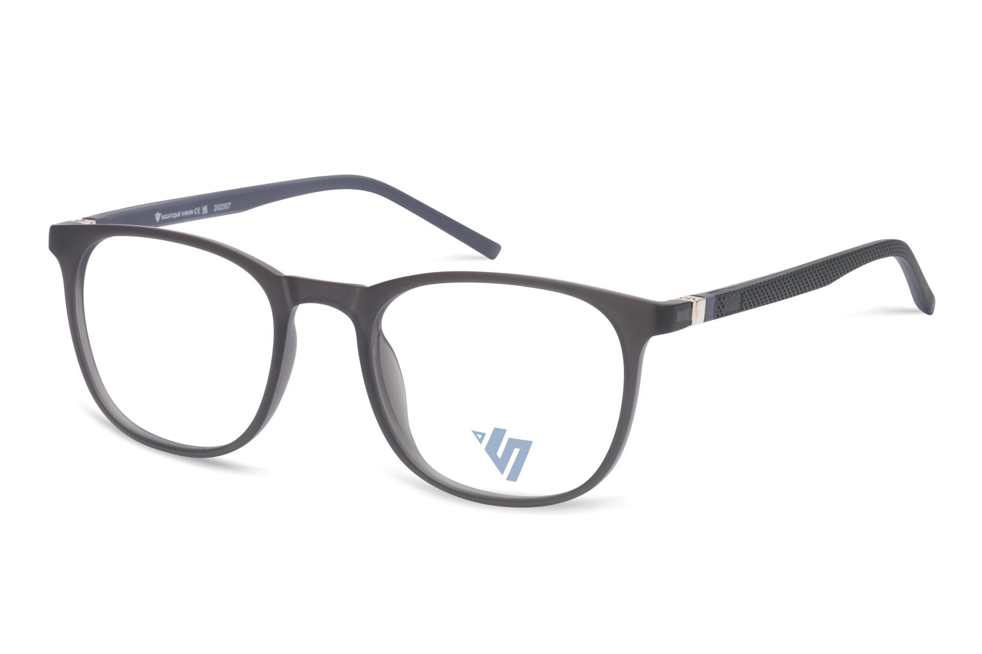 Sightique 207SV