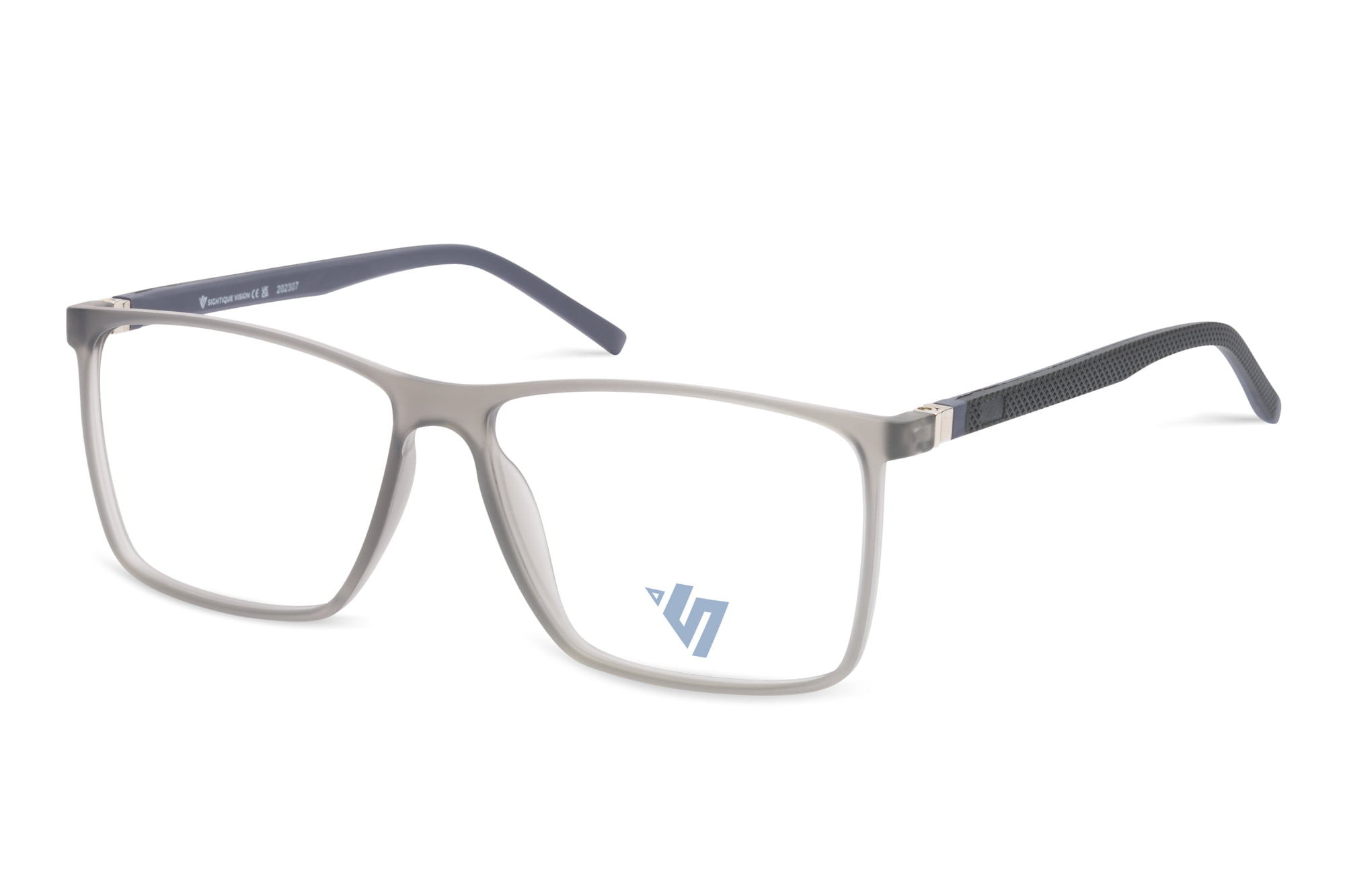 Sightique 208SV