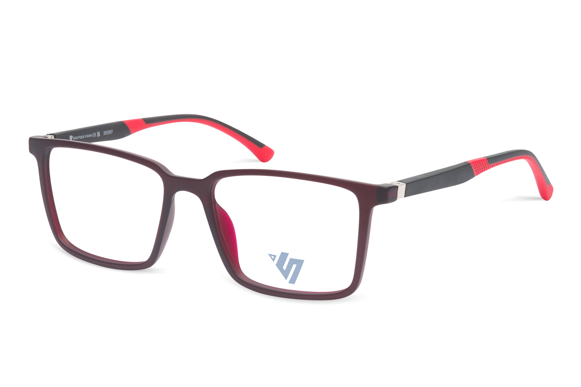 Sightique 209SV