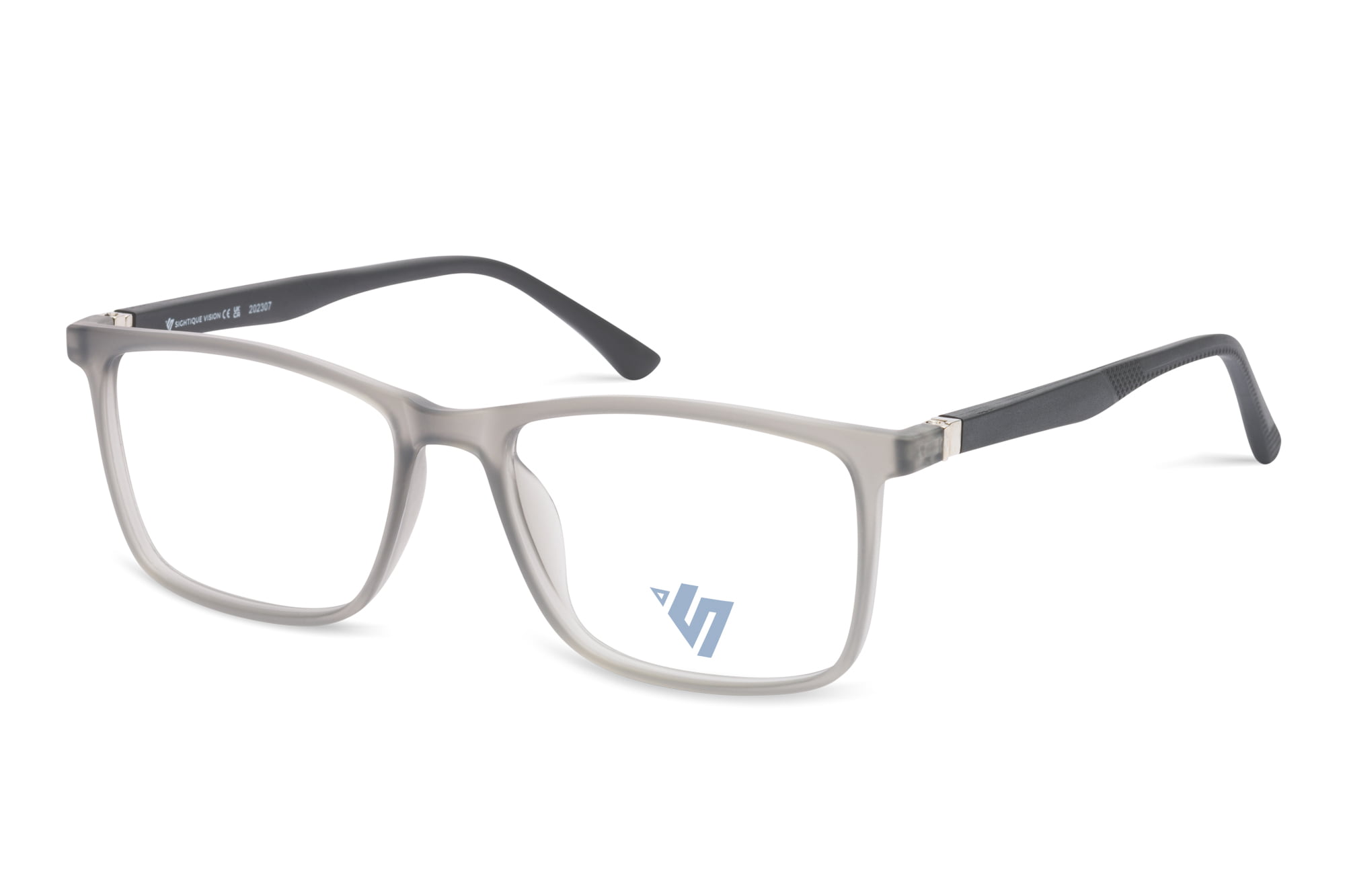 Sightique 210SV