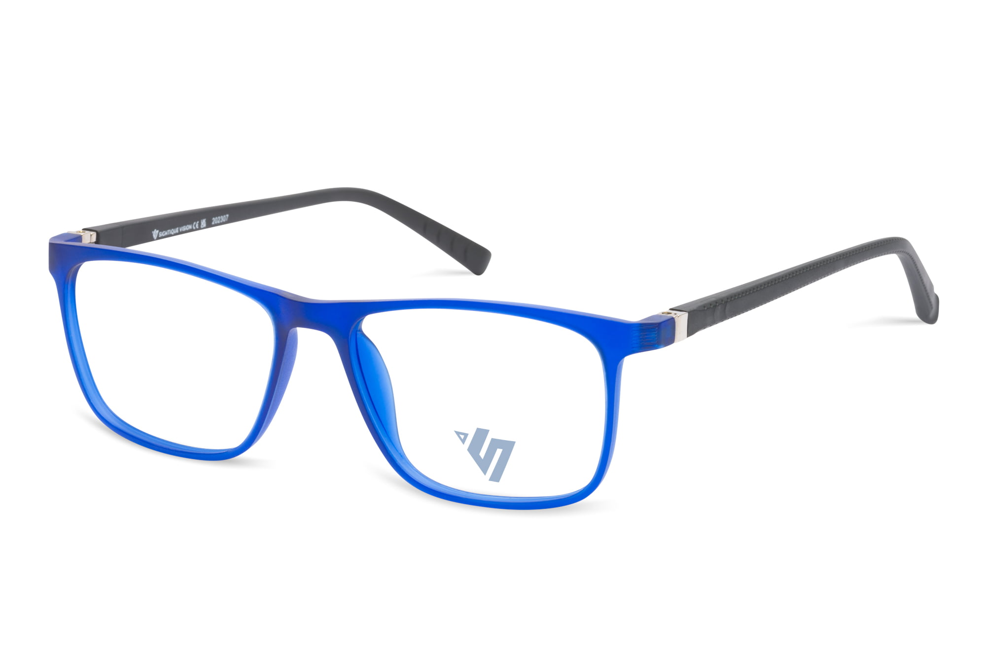 Sightique 211SV