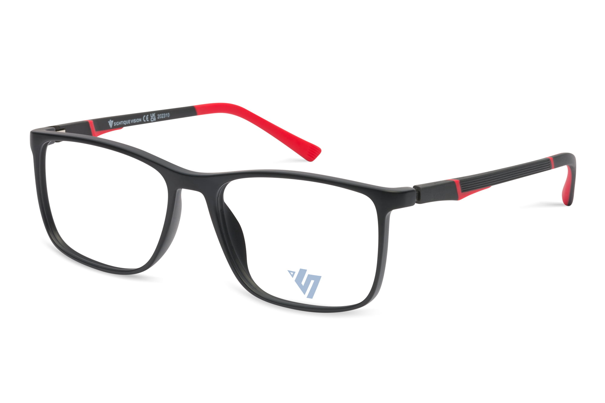 Sightique 214SV