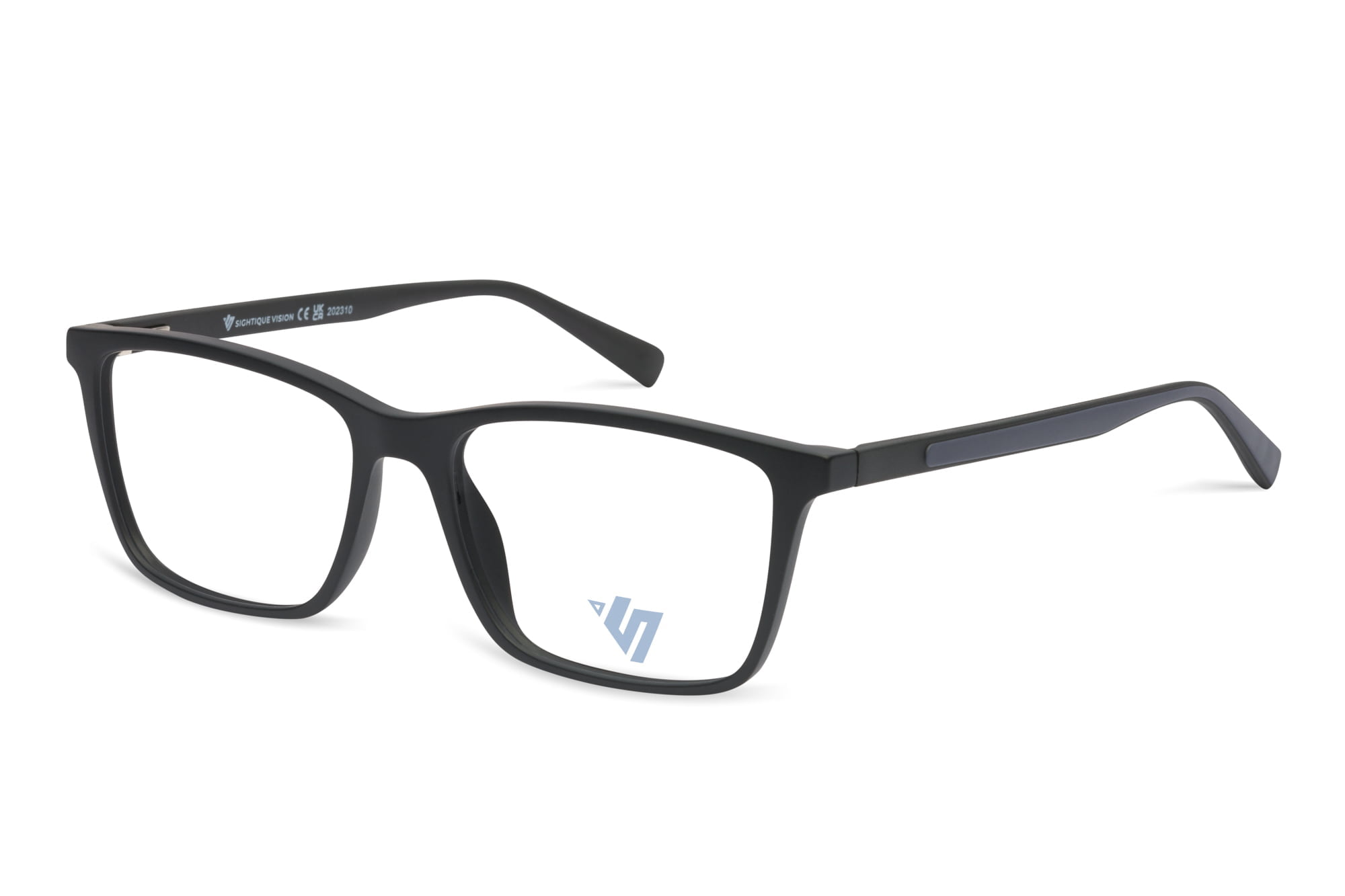 Sightique 215SV
