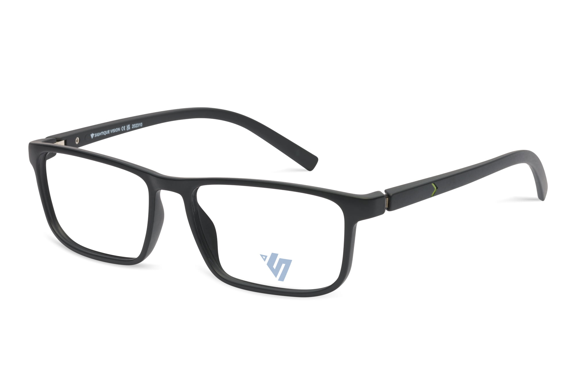 Sightique 218SV