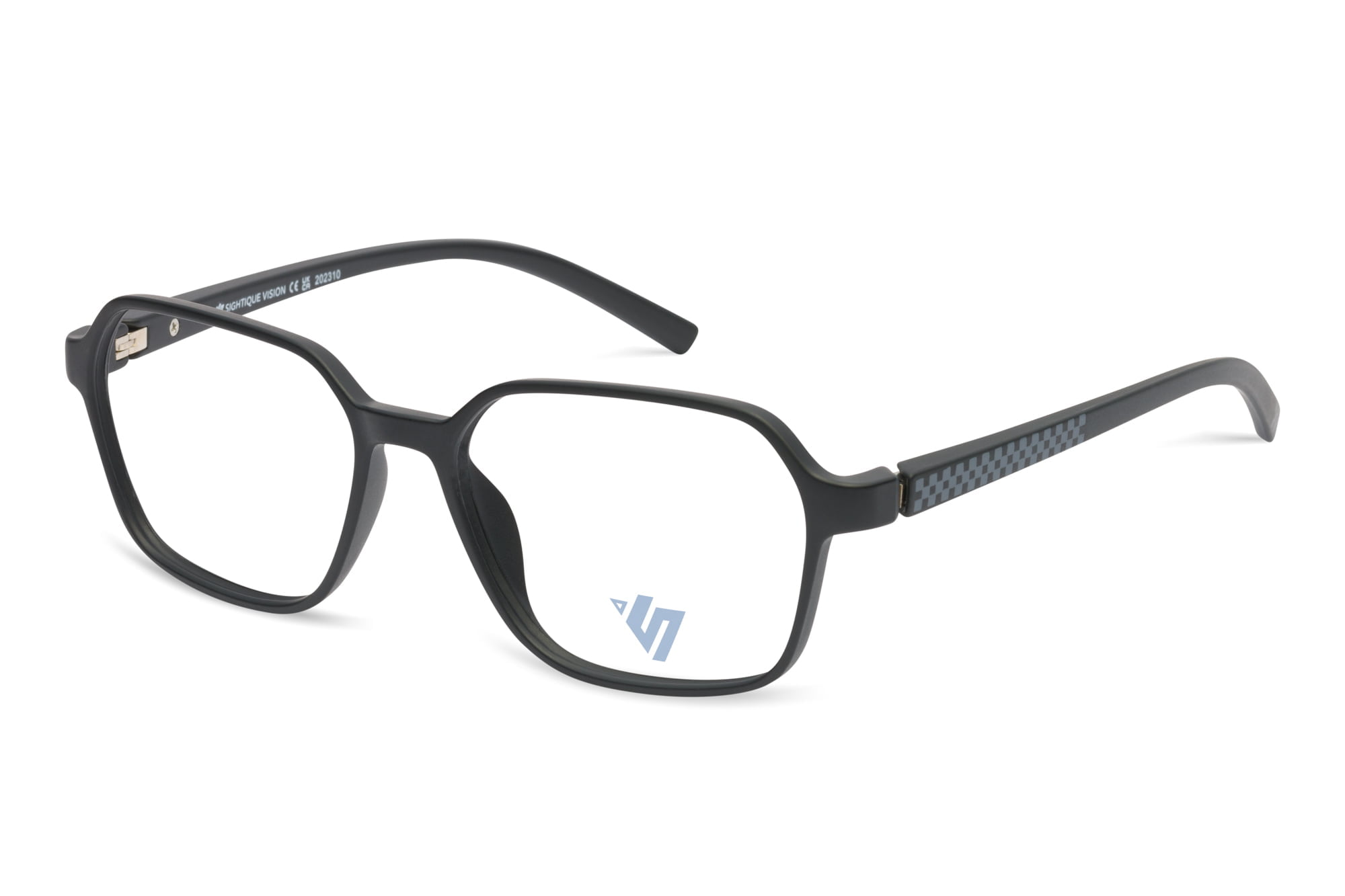 Sightique 219SV
