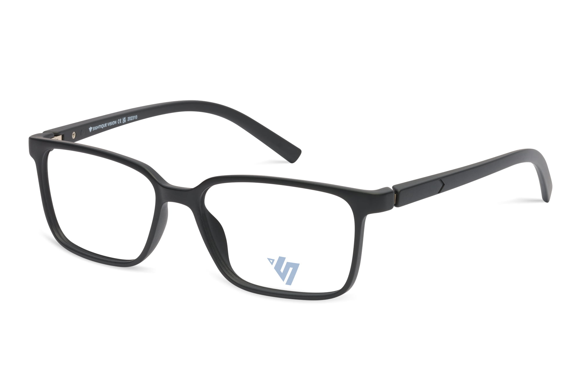 Sightique 220SV