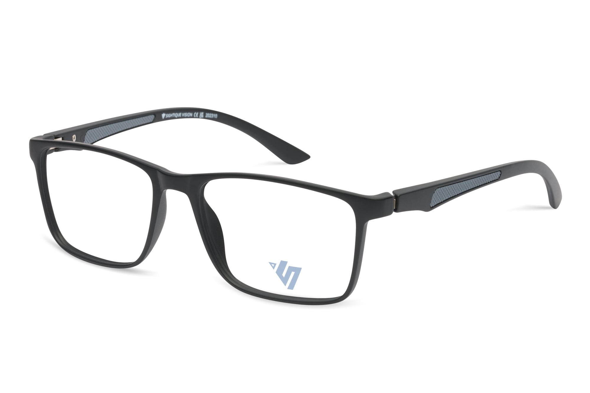 Sightique 221SV