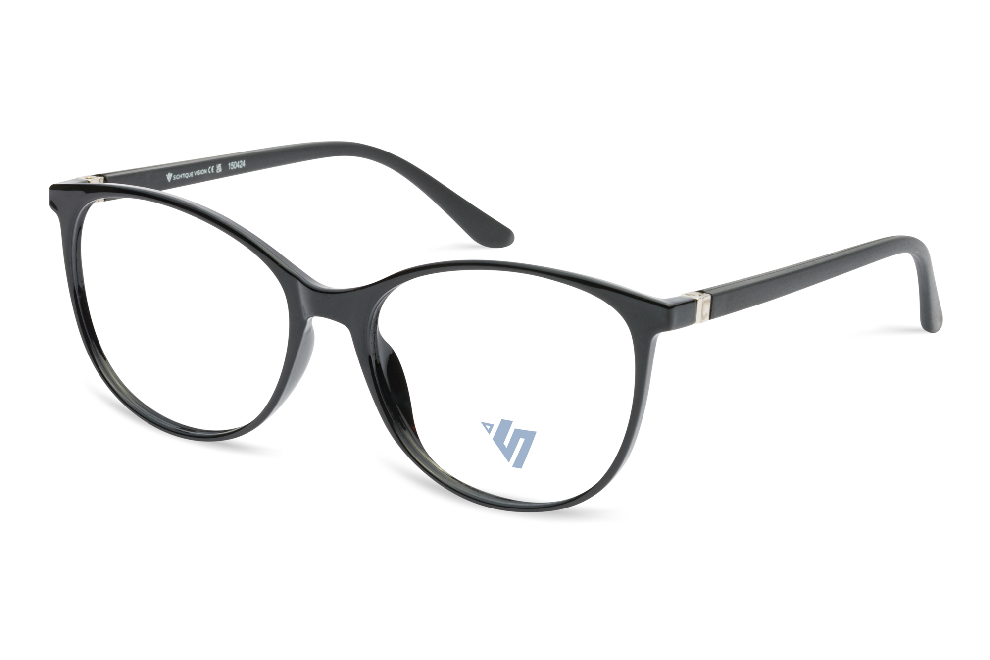 Sightique 223SV-55