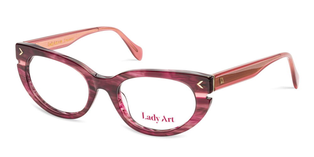 Lady Art LA3044