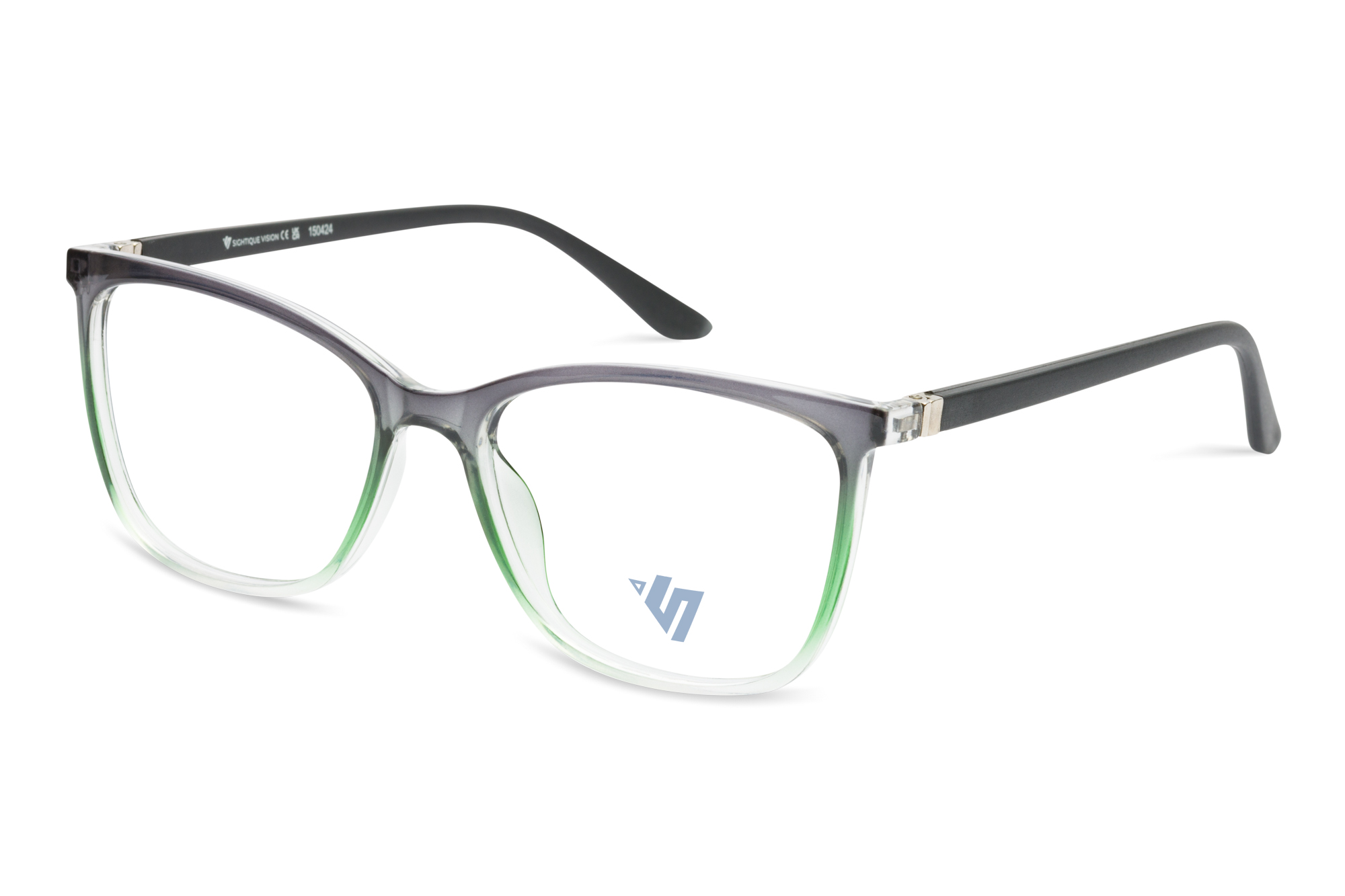 Sightique 225SV-55