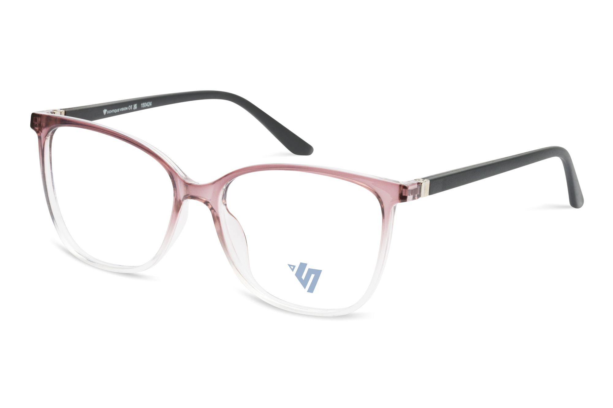 Sightique 226SV-54