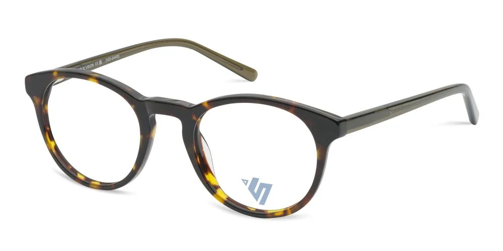 Sightique 321A