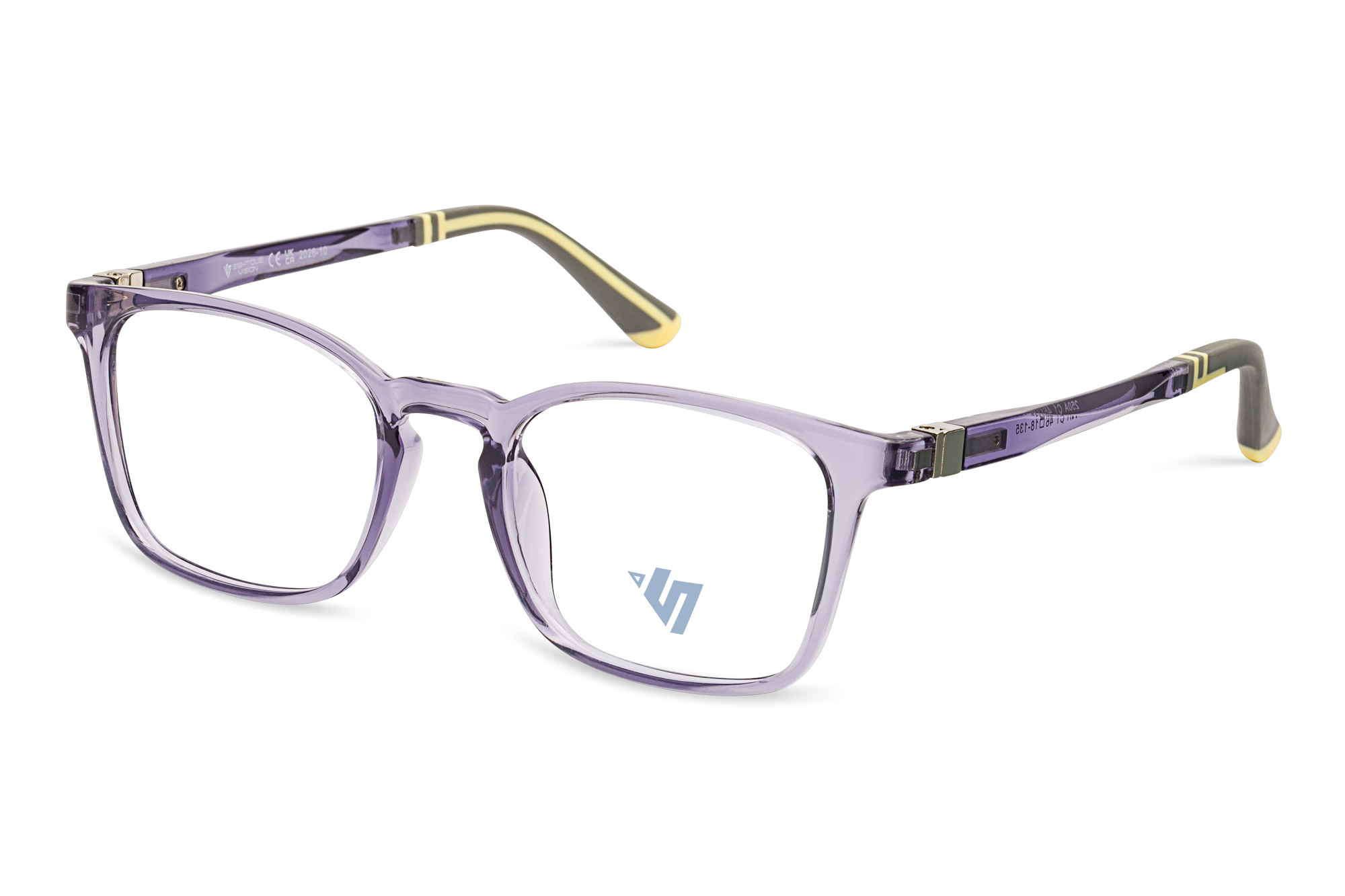 Sightique Vision 250A