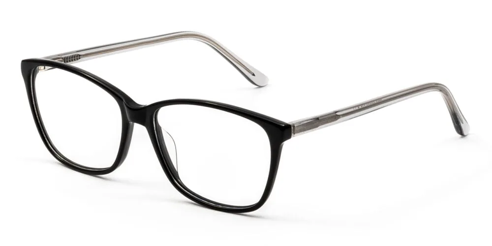 Sightique 323A