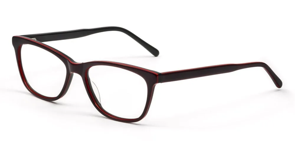 Sightique 324A