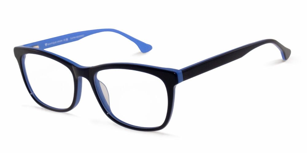 Sightique 325A