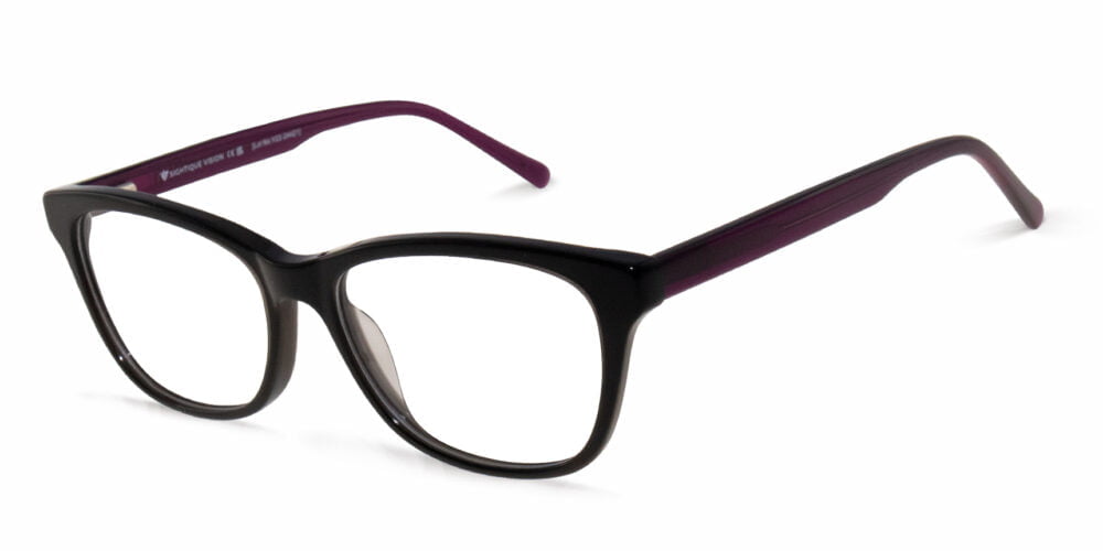 Sightique 326A